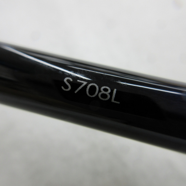 14ブレニアス S708L